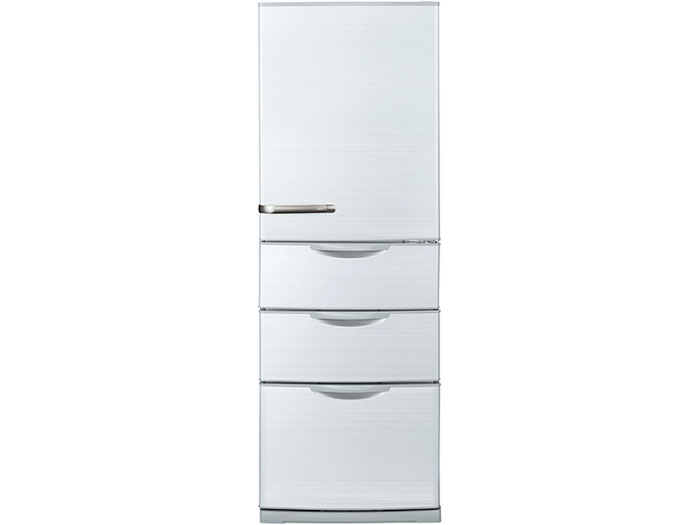 AQR-361C �̐��i�摜