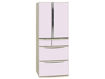 NR-J61HC �̐��i�摜