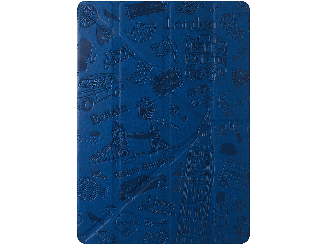 OC111 �̐��i�摜