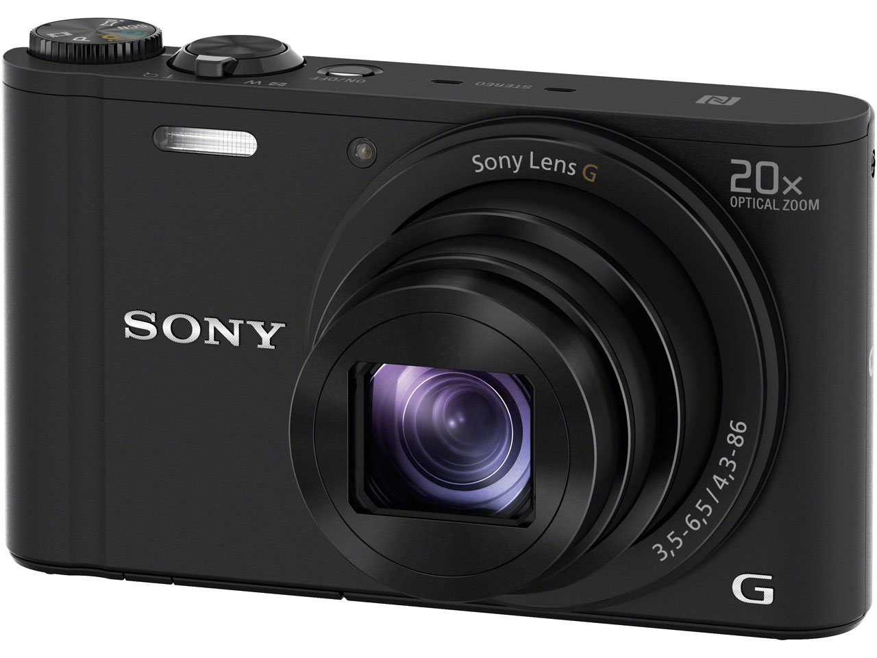 デジタルスチルカメラ　SONY Cyber-shot DSC-WX350 SONY サイバーショット DSC-WX350 価格比較 - 価格.com