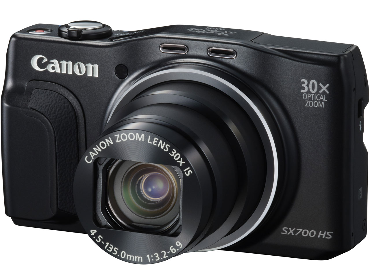 Canon PowerShot SX280 HS 20倍ズーム Amazon.com : Canon PowerShot SX280 12MP Digital Camera with