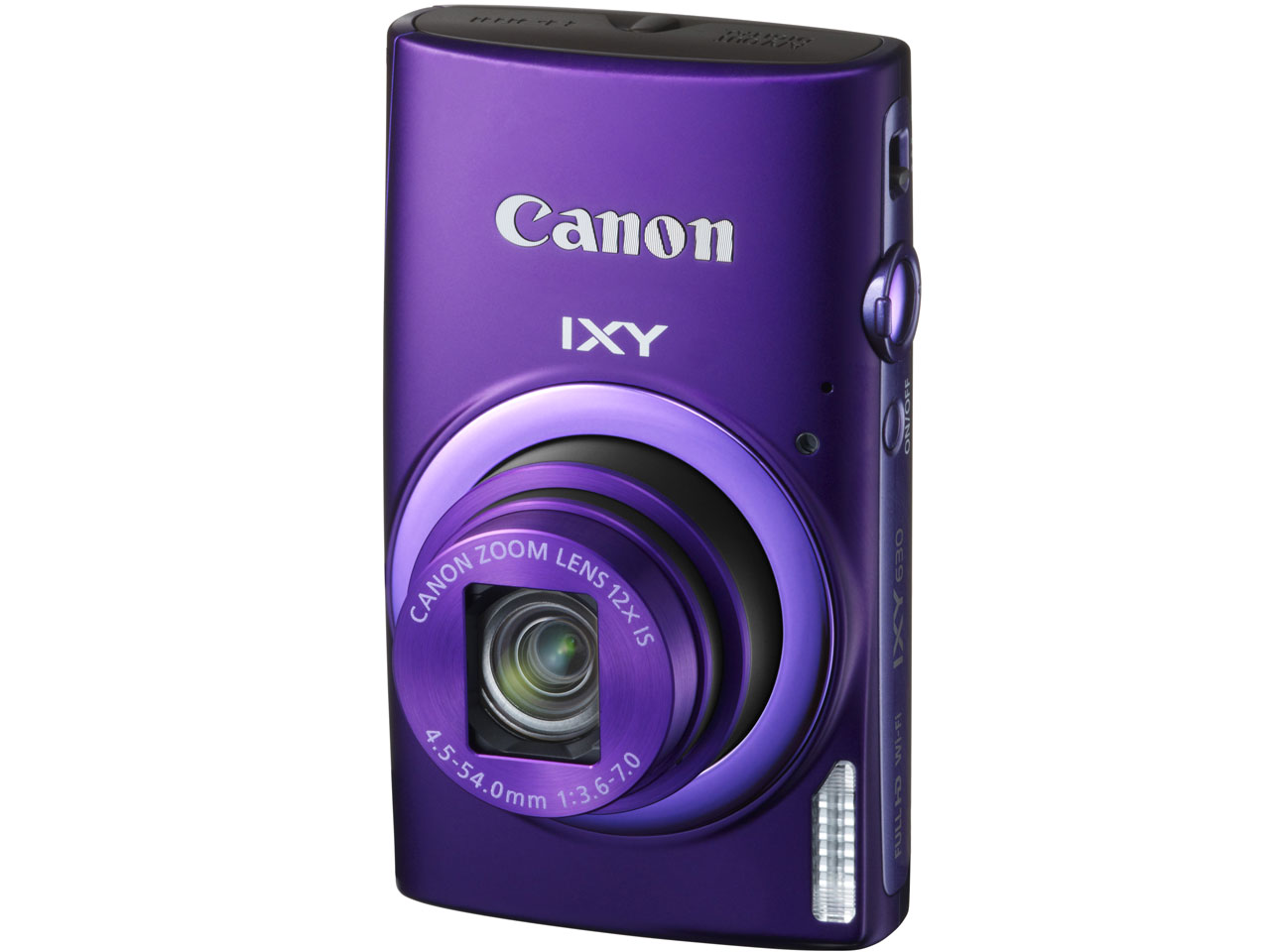 [ほぼ新品 元箱付き] キャノン Canon IXY 630 CANON IXY 630 価格比較 - 価格.com