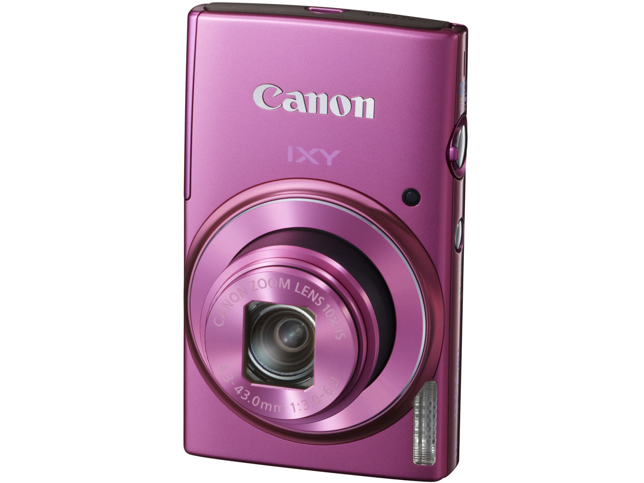 実写〇 【動作品】Canon IXY 140 PC2054 コンデジ　デジカメ CANON IXY DIGITAL PC1001 シルバー デジカメ - メルカリ