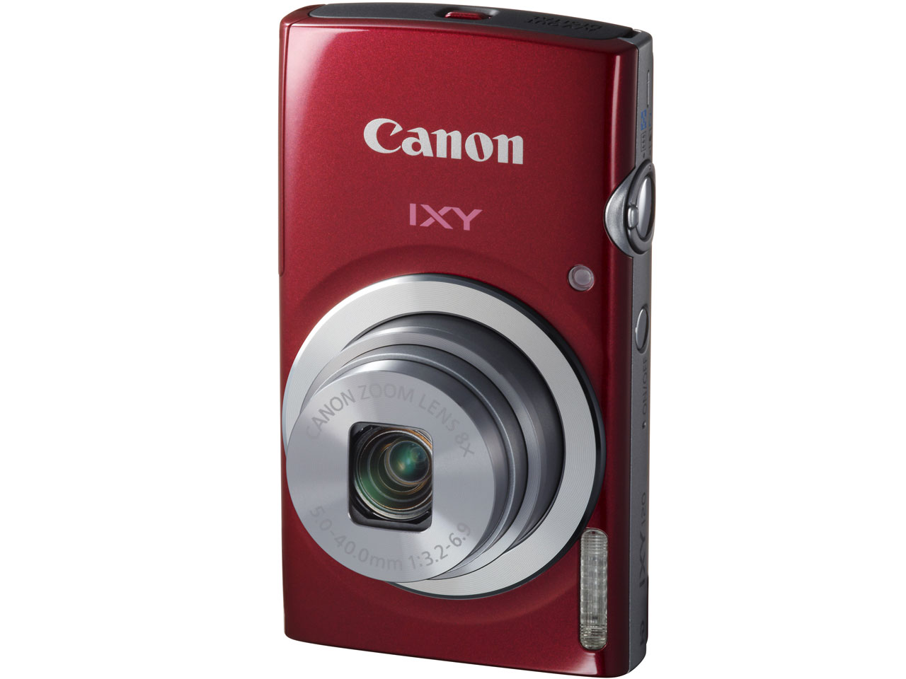 よ*1様 Canon IXY120 コンパクトデジタルカメラ キャノン CANON IXY 120 価格比較 - 価格.com