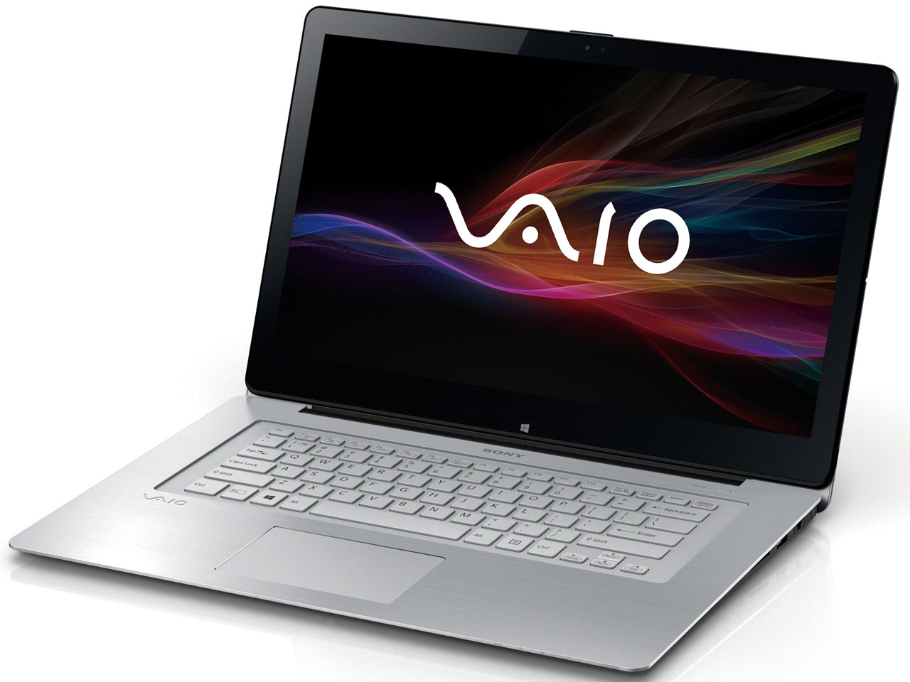 SONY VAIO ノートパソコン ピンク SVF15N18DJP SONY VAIO Fit 15A SVF15N18DJP [ピンク] 価格比較 - 価格.com