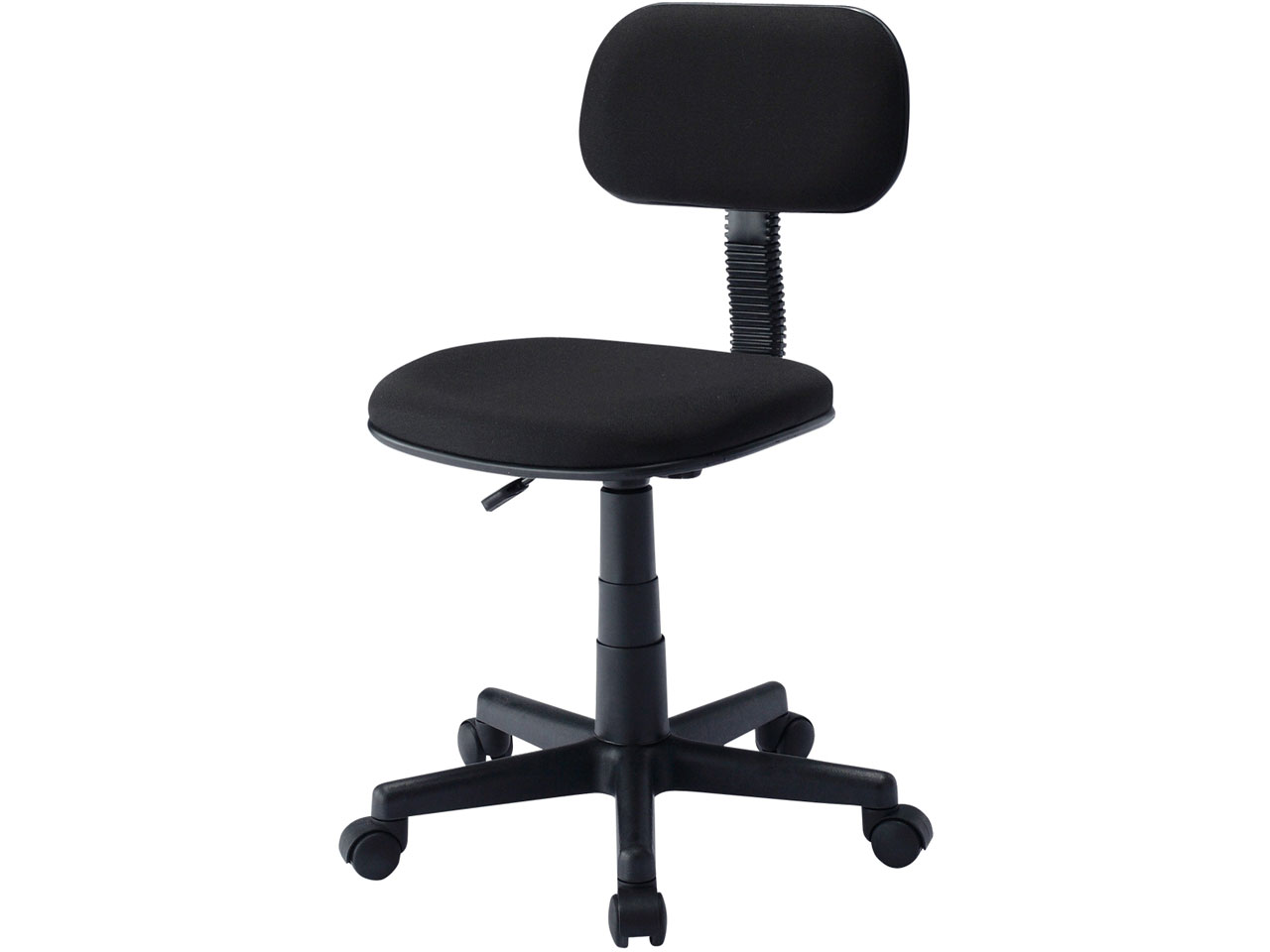 SNC-A1 �̐��i�摜