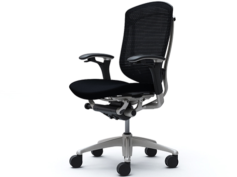 Contessa(�R���e�b�T) CM32SB �̐��i�摜