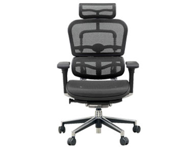 Ergohuman Basic EH-HAM KM �̐��i�摜