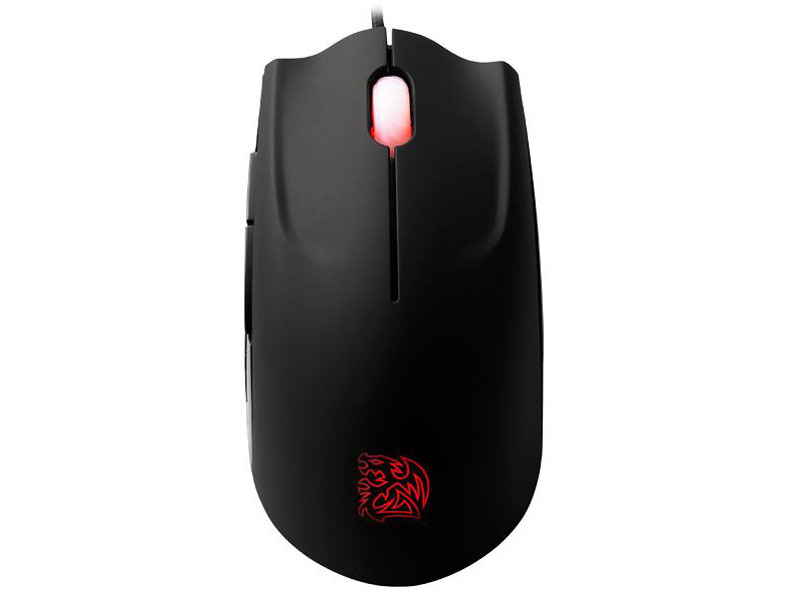 Tt eSPORTS SAPHIRA Mouse MO-SPH008DT �̐��i�摜
