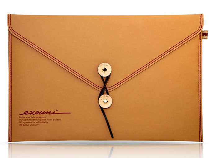 Non-tear Envelope E10 �̐��i�摜