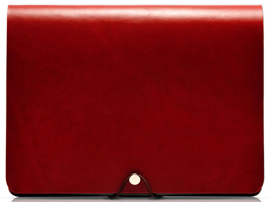 Leather Arc Cover L09 �̐��i�摜