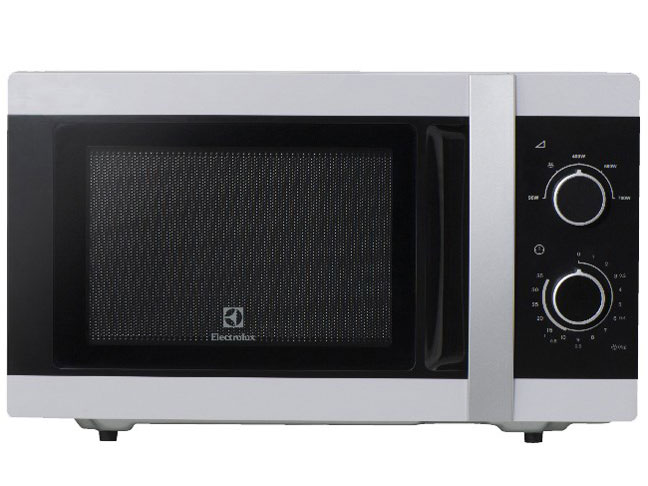 EMM2300JW5 [50Hz] �̐��i�摜