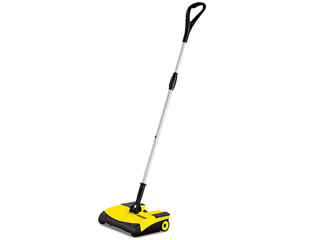 EB30/1 Pro �̐��i�摜