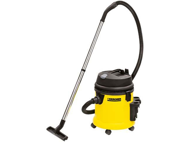 NT27/1 �̐��i�摜