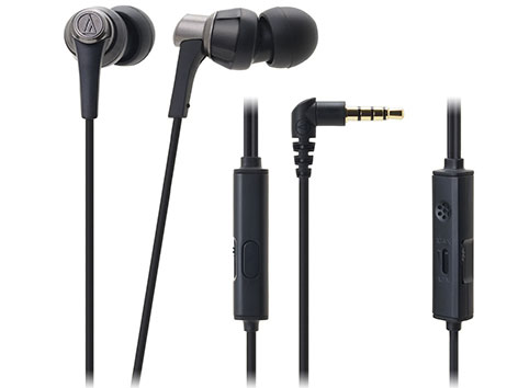 ATH-CKR3iS �̐��i�摜