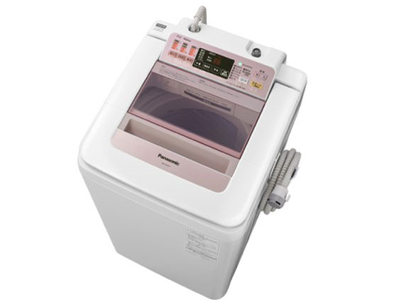 超美品★ Panasonic 縦型 洗濯機 パナソニック NA FA70H1 パナソニック NA-FA70H1 価格比較 - 価格.com