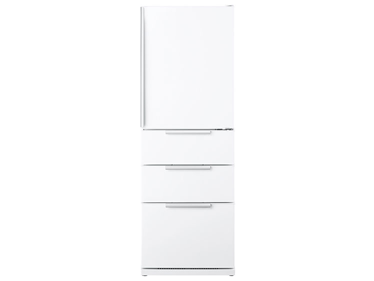 and Smart AQR-SD36C �̐��i�摜