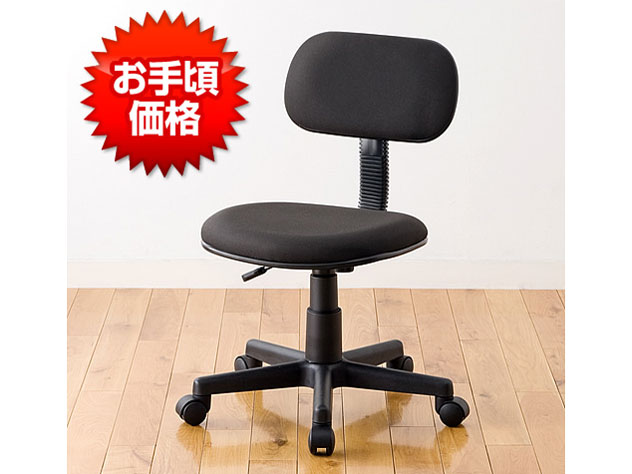 151-SNC004 �̐��i�摜