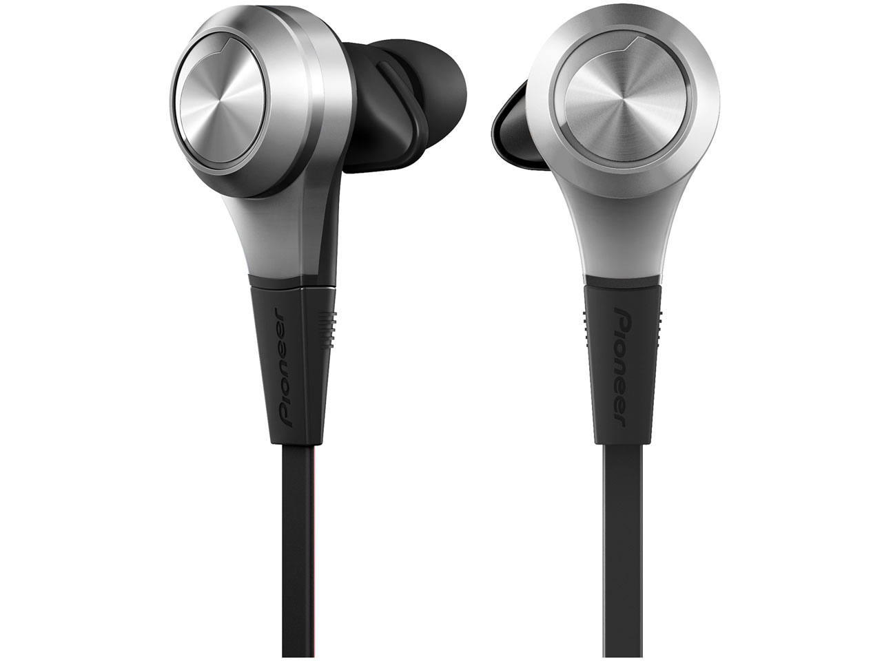 SE-CX8 �̐��i�摜