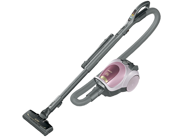 Be-K TC-FXD8P �̐��i�摜