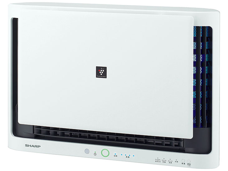 FU-MK500