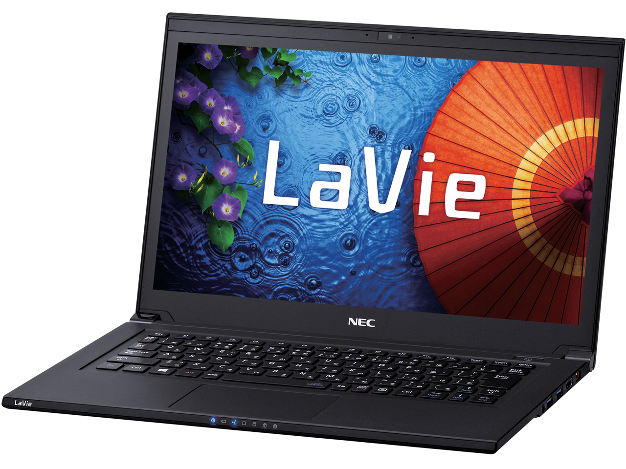NEC LaVie Z LZ650/NS 2013年10月発表モデル 価格比較 - 価格.com
