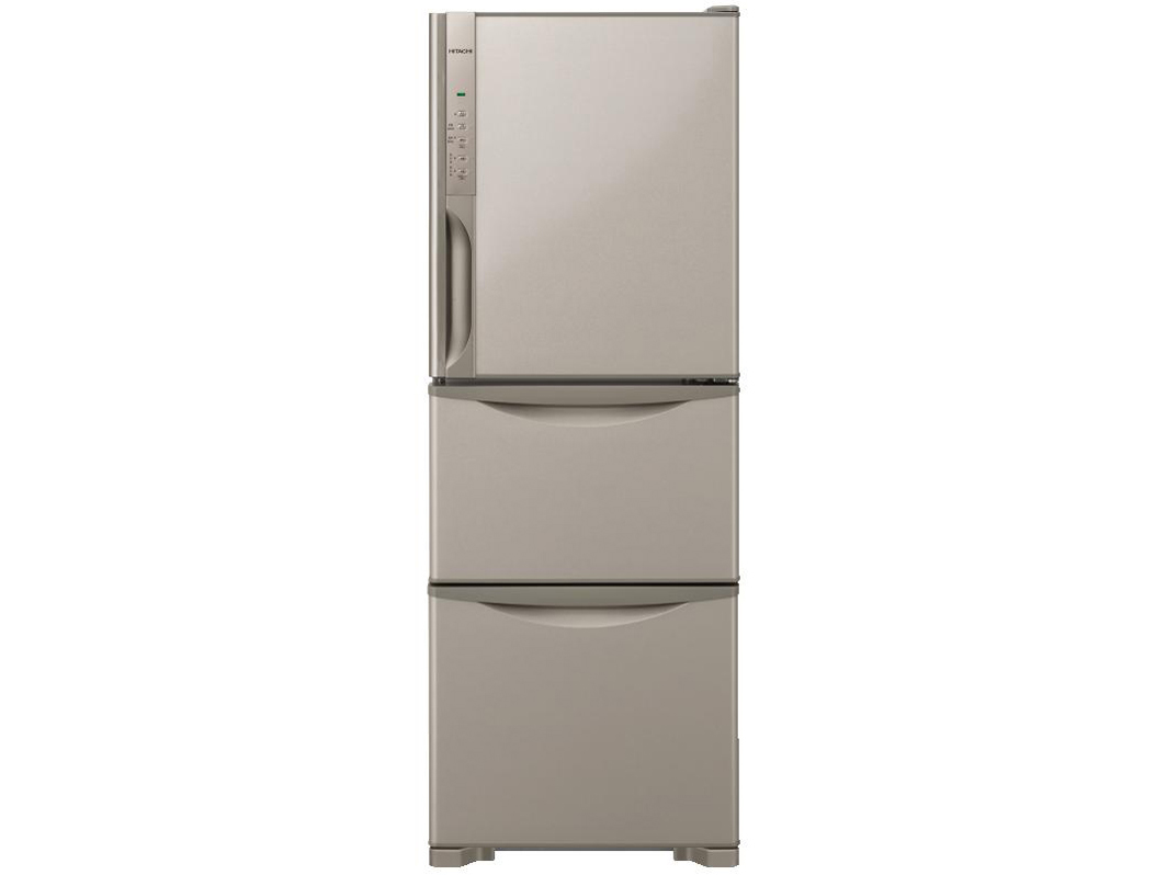 �^��`���h R-K270EV �̐��i�摜