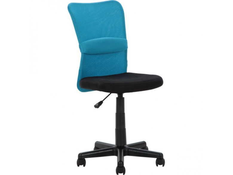 ���b�V���o�b�N�`�F�A�[ �n���^�[ �I�� �̐��i�摜