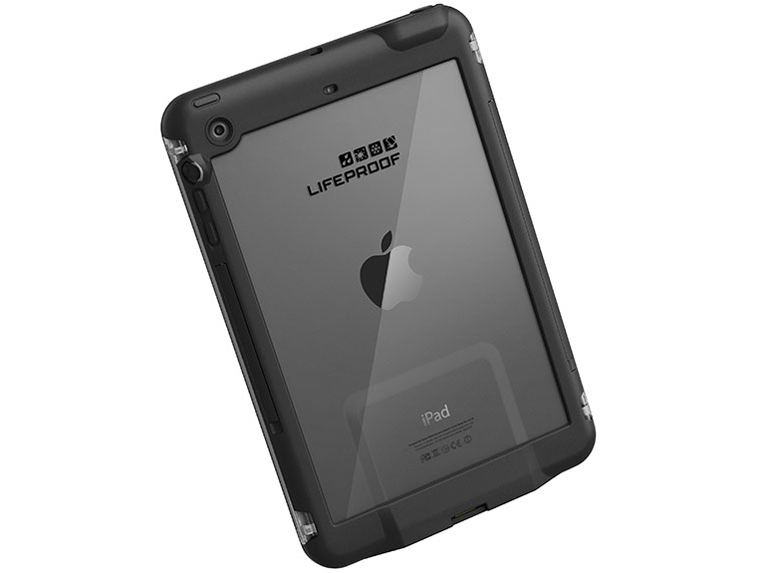 fre for iPad mini Retina Case �̐��i�摜