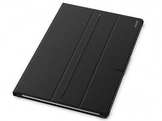 SCR12 �̐��i�摜