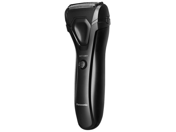 Panasonic - 早い者勝ち 10台セット価格 ES-RL13 黒 新品未使用品 パナソニック パナソニック ES-RL13 価格比較 - 価格.com
