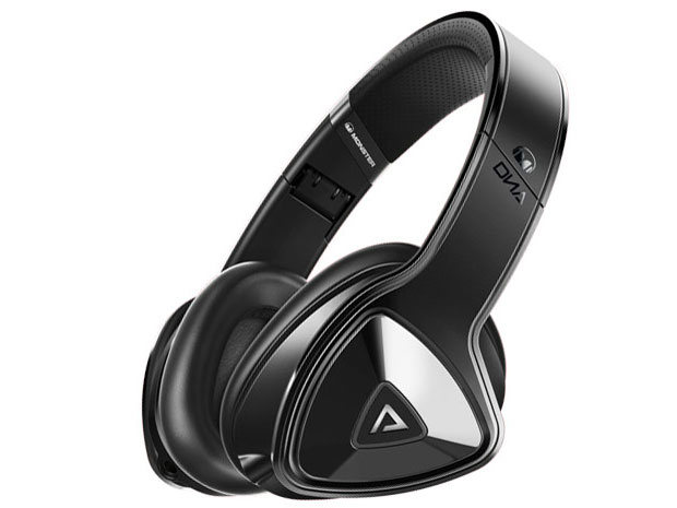 MONSTER CABLE DNA Pro
