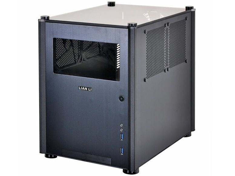 PC-Q36W �̐��i�摜