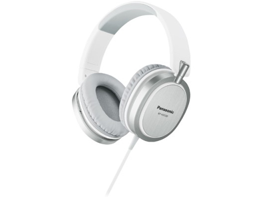 RP-HX550 �̐��i�摜