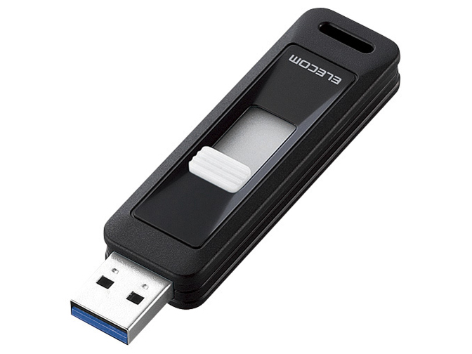 MF-LSU3A32G [32GB] �̐��i�摜