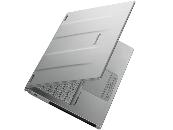 Let's note MX3 �v���~�A���G�f�B�V���� Xi(LTE)�Ή����C�����XWAN���� 2014�N5�����\���f�� �̐��i�摜