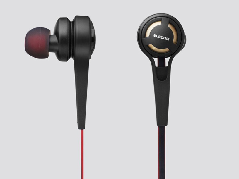 EHP-CA3580 �̐��i�摜