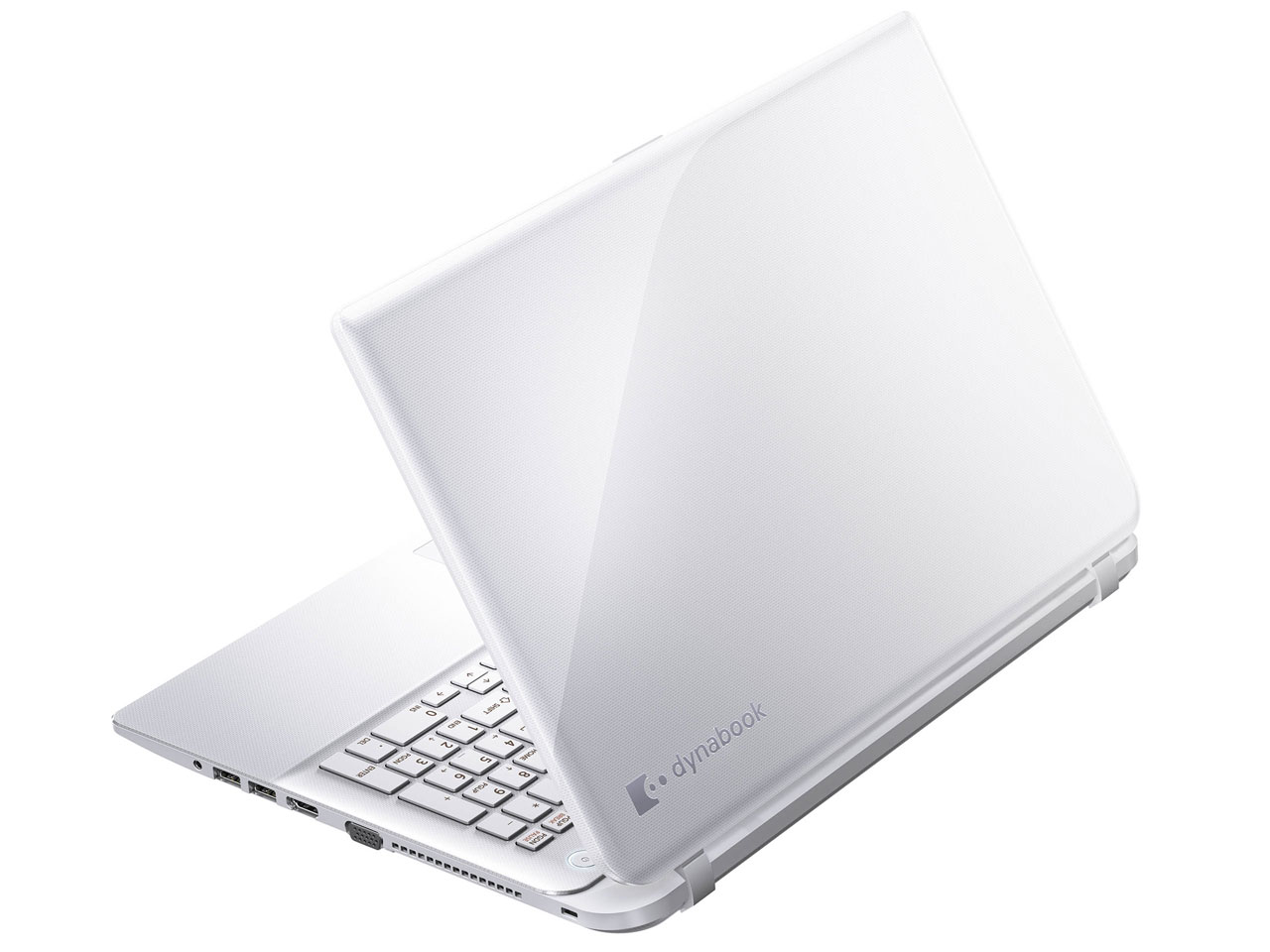 dynabook Satellite B45/66MW Core i7���� ���i.com���胂�f�� �̐��i�摜