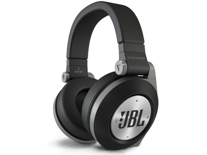 JBL Synchros E50BT ワイヤレス　ヘッドホン JBL SYNCHROS E50BT 価格比較 - 価格.com