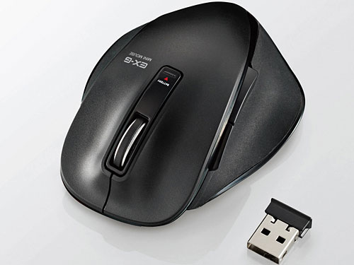 M-XG4DB �̐��i�摜