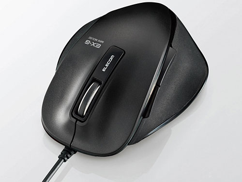 M-XG4UB �̐��i�摜