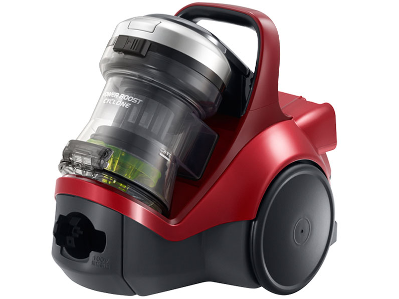 �p���[�u�[�X�g�T�C�N���� (���^�n�C�p���[�^�C�v) CV-SA300 �̐��i�摜