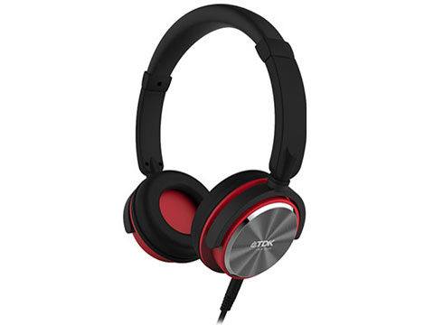 ST460S �̐��i�摜