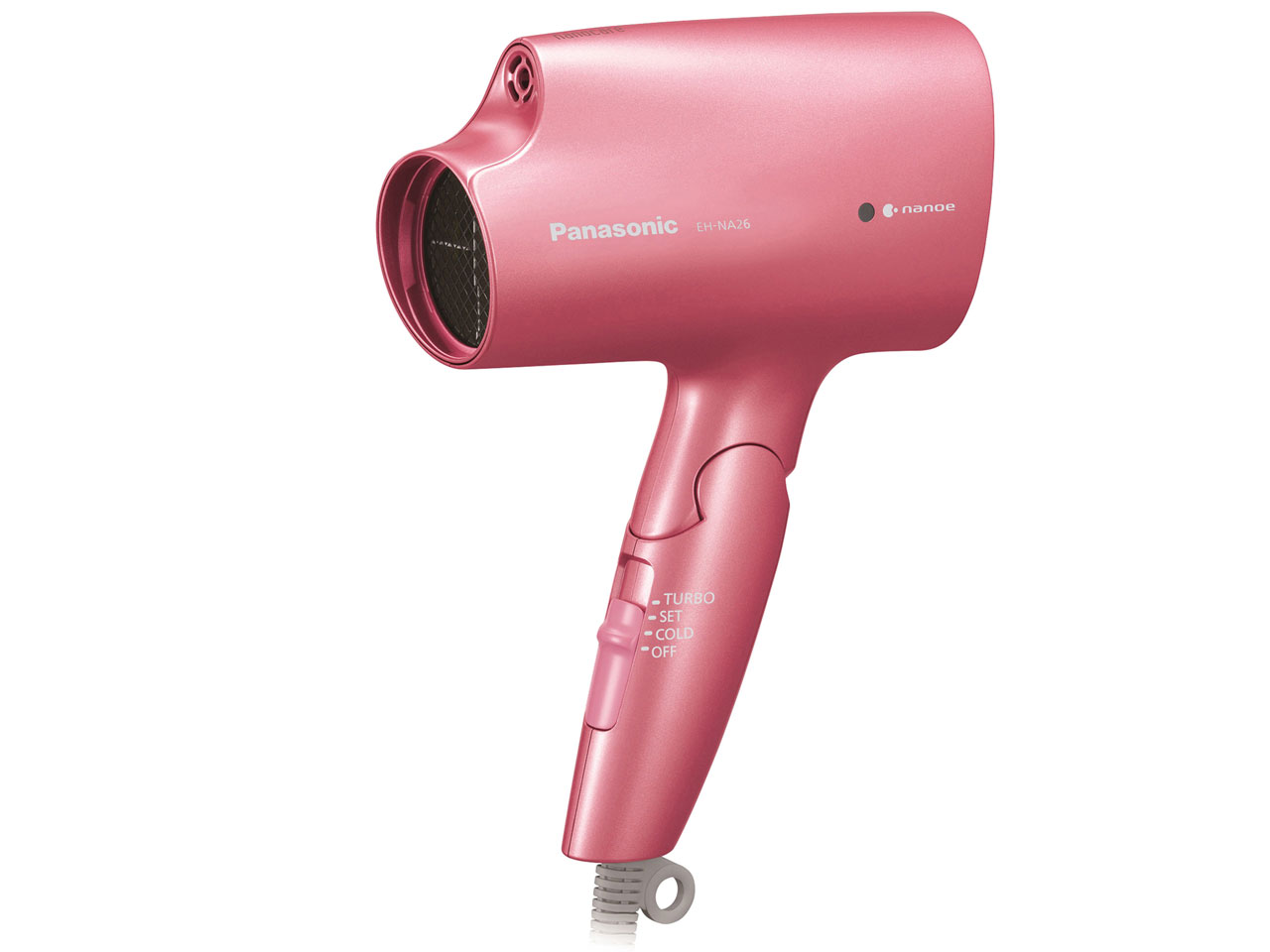 Panasonic EH-NA25 ナノケア ナノイー nanoE パナソニック ナノケア EH-NA25 価格比較 - 価格.com