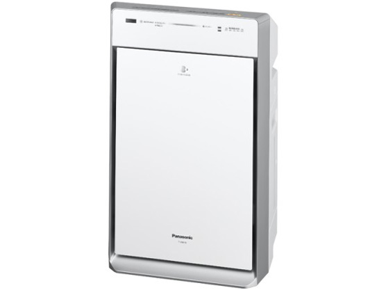 値段交渉可Panasonic 空気清浄機 F-VXK70 パナソニック F-VXK70 価格比較 - 価格.com