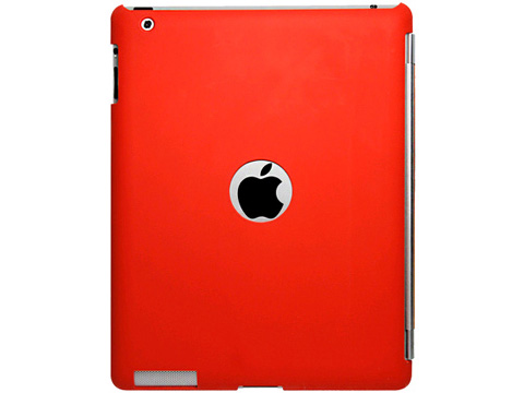 AS-IA2RF �̐��i�摜