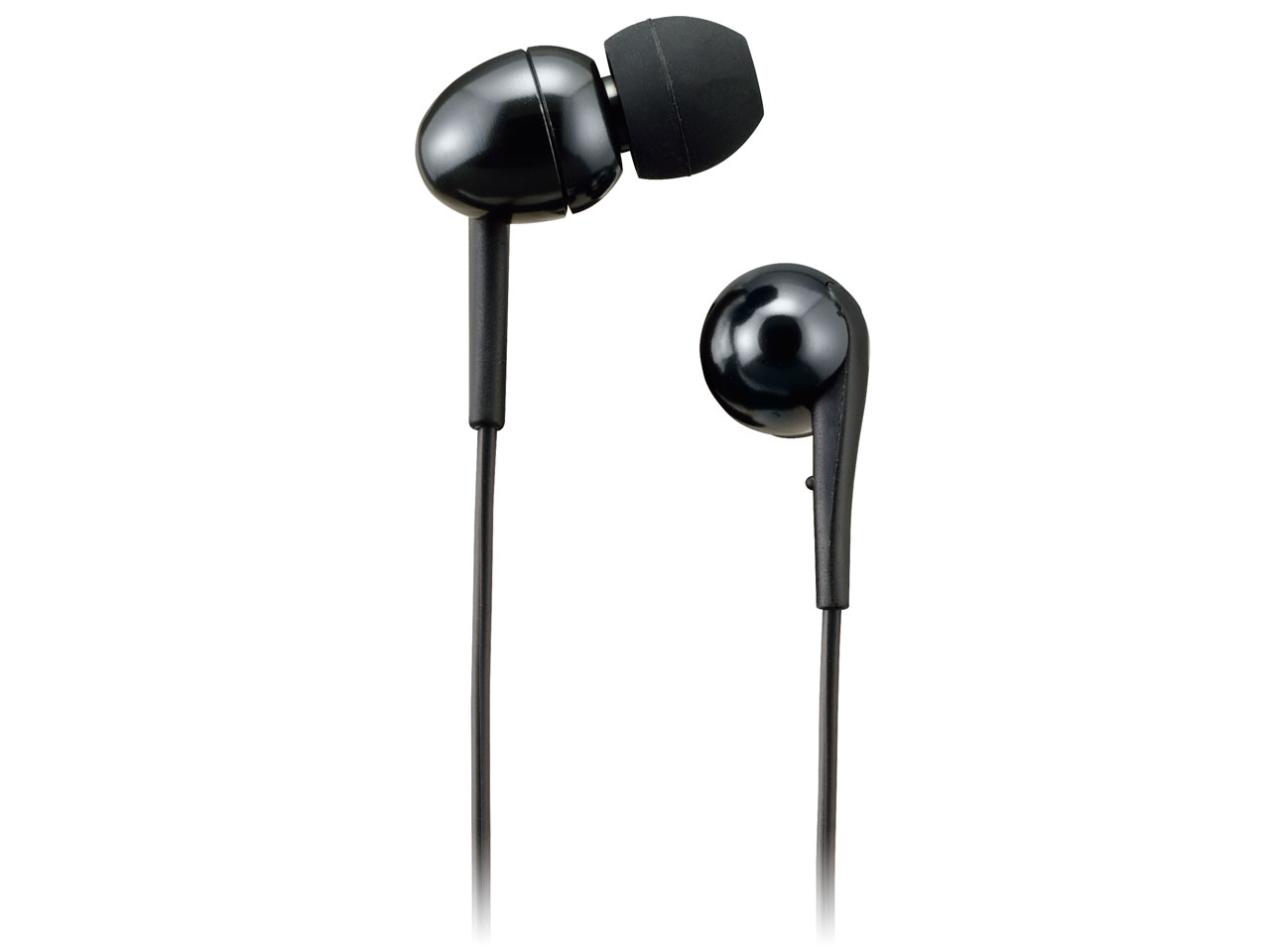 +FiT Aluminum MXH-CA220 �̐��i�摜