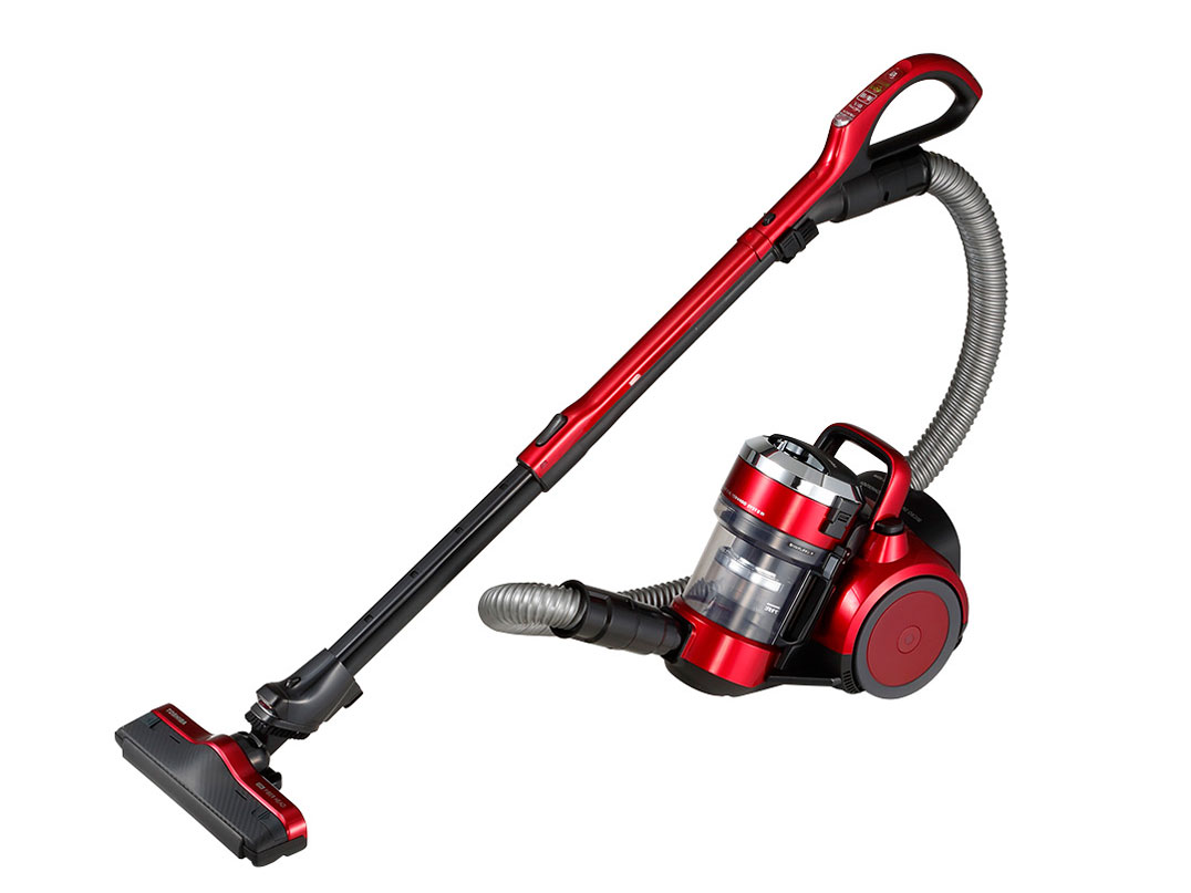 �g���l�I ���C VC-SG514 �̐��i�摜