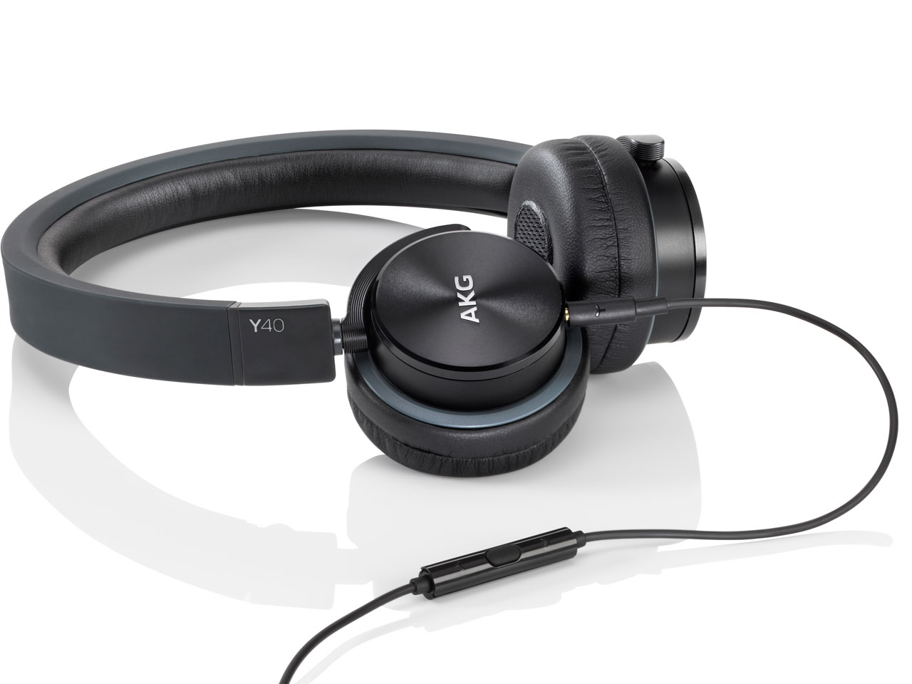 Y40 �̐��i�摜