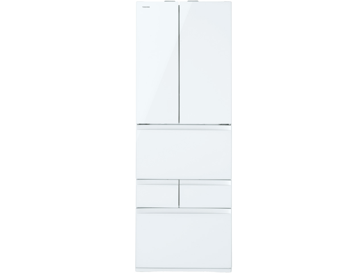 �}�W�b�N��e�� GR-H510FV �̐��i�摜